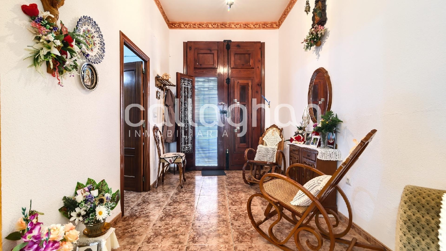  for sale house Alcàntera De Xúquer Ribera Alta 5
