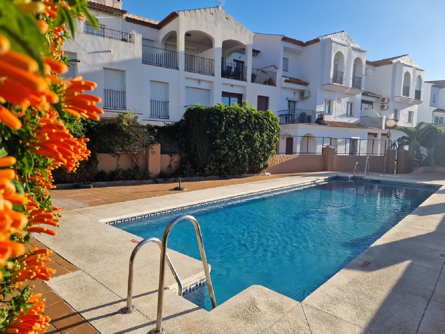  en venta casa Alcaucín Axarquía 3