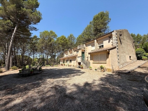 Alcoi 03803 Alcoia house foto 6285389