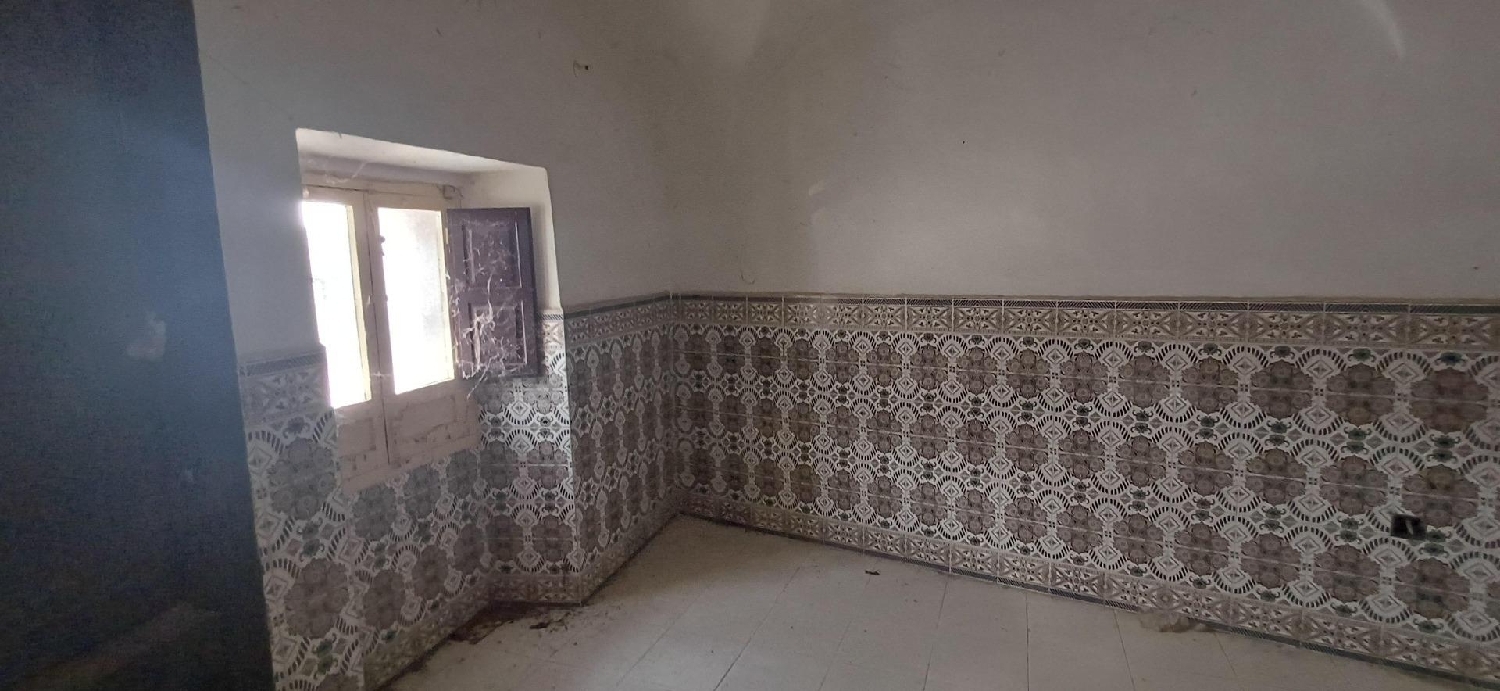  for sale house Alcuéscar Montánchez 5