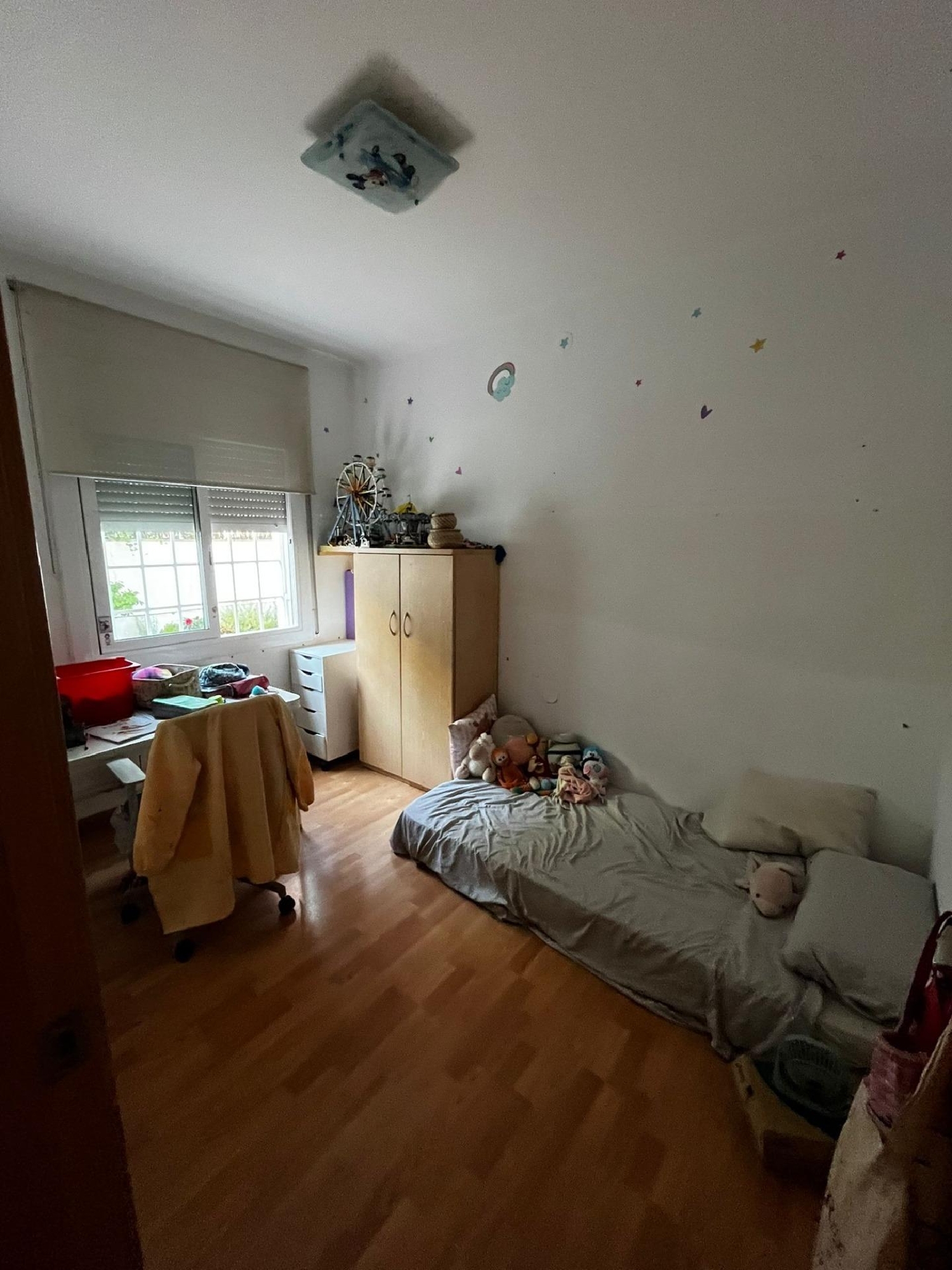  till salu hus Alella Maresme 8