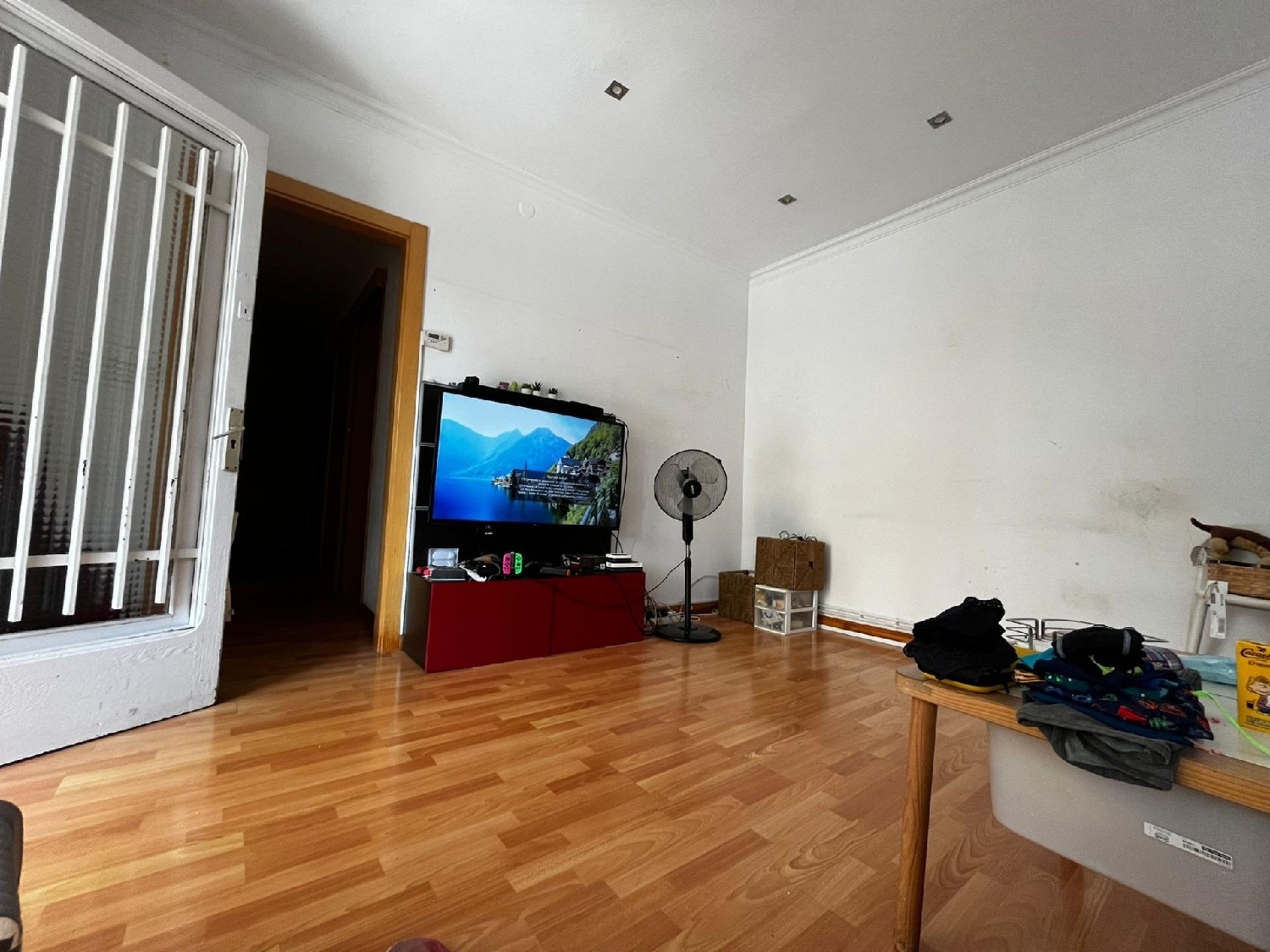  till salu hus Alella Maresme 4