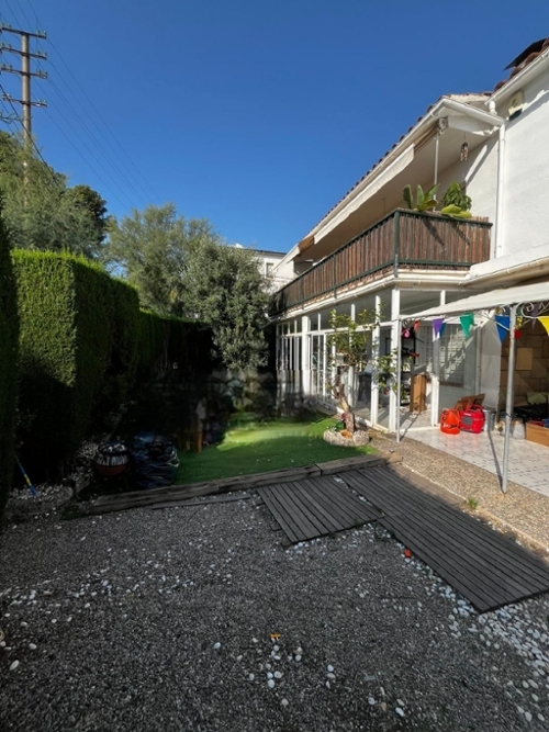 Alella Maresme hus foto 6288334