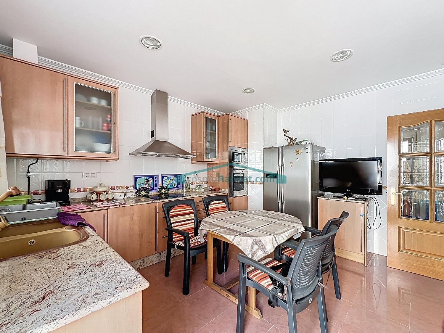  en venta casa Alfara De Algimia Camp De Morvedre 8
