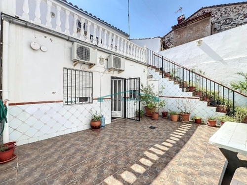 Alfara De Algimia Camp De Morvedre Haus Bild 6286881
