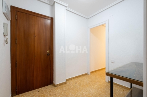 Alfara Del Patriarca Horta Nord Haus Bild 6288098