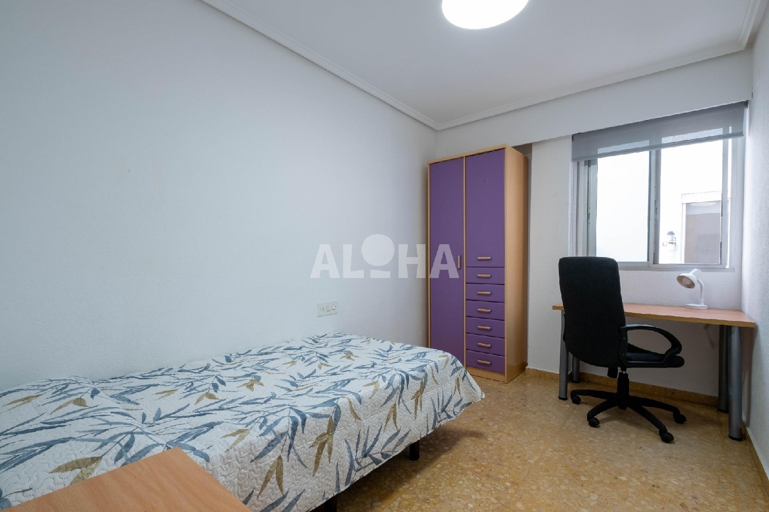  kaufen Haus Alfara Del Patriarca Horta Nord 5