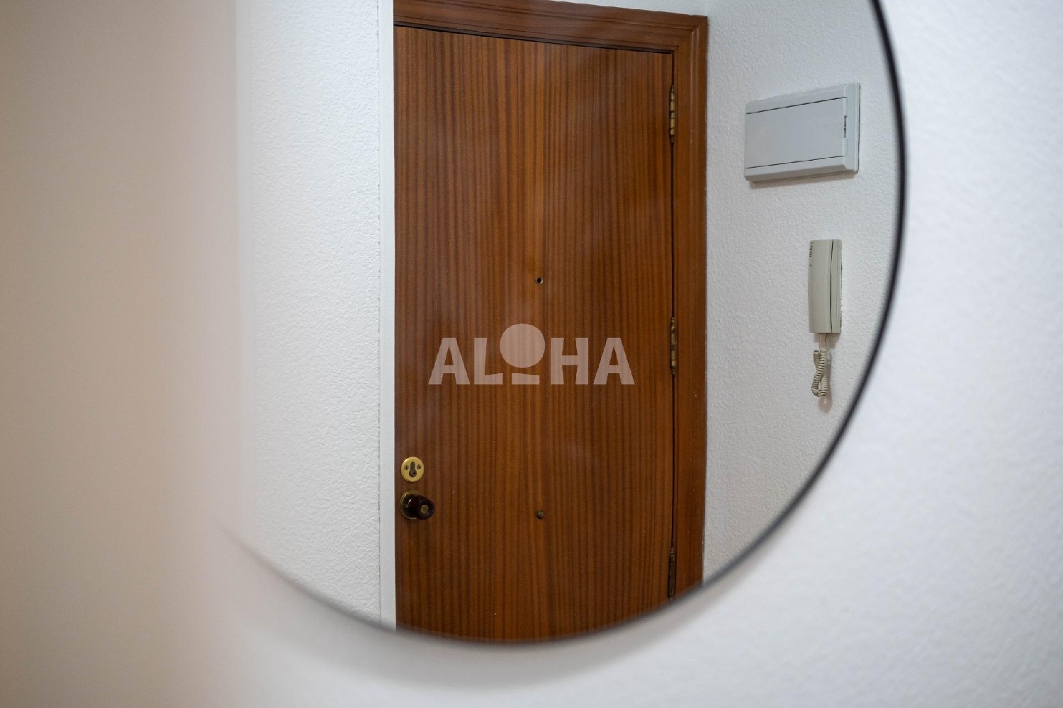  kaufen Haus Alfara Del Patriarca Horta Nord 2