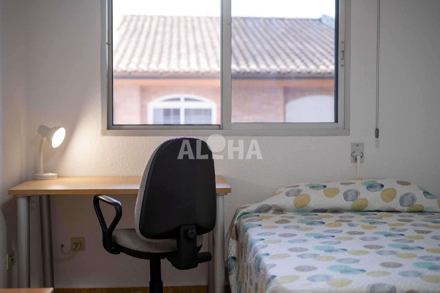  kaufen Haus Alfara Del Patriarca Horta Nord 2