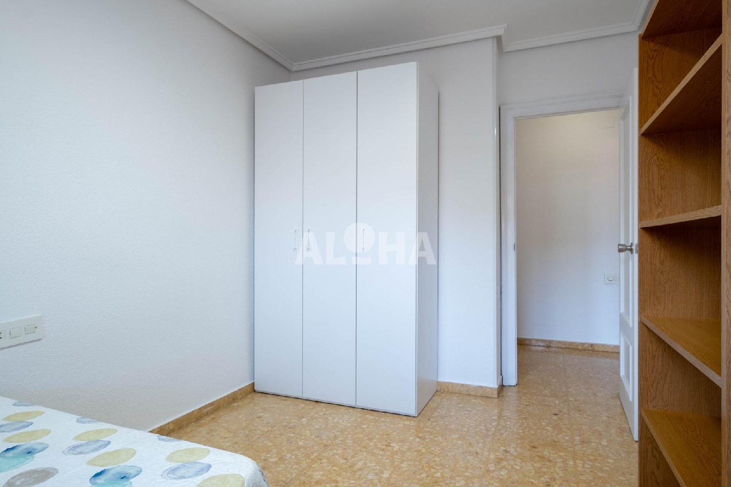  kaufen Haus Alfara Del Patriarca Horta Nord 3