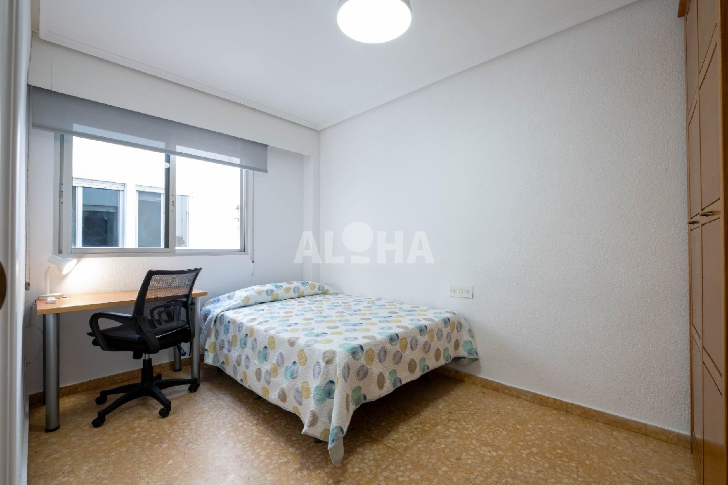 till salu hus Alfara Del Patriarca Horta Nord 2