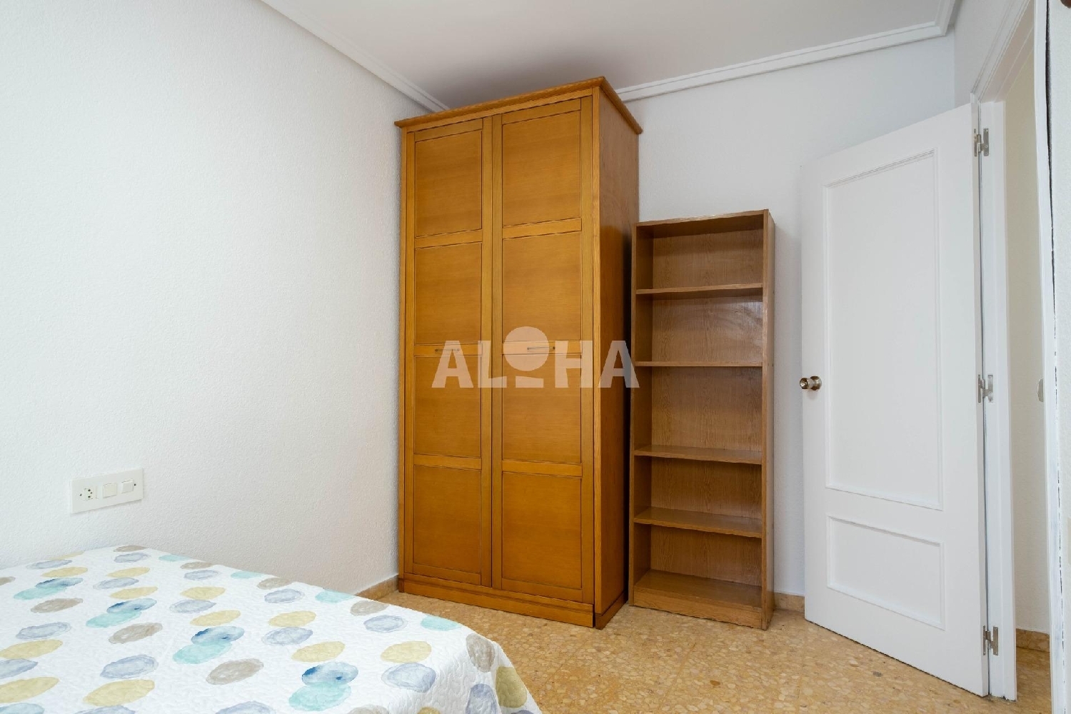 till salu hus Alfara Del Patriarca Horta Nord 3
