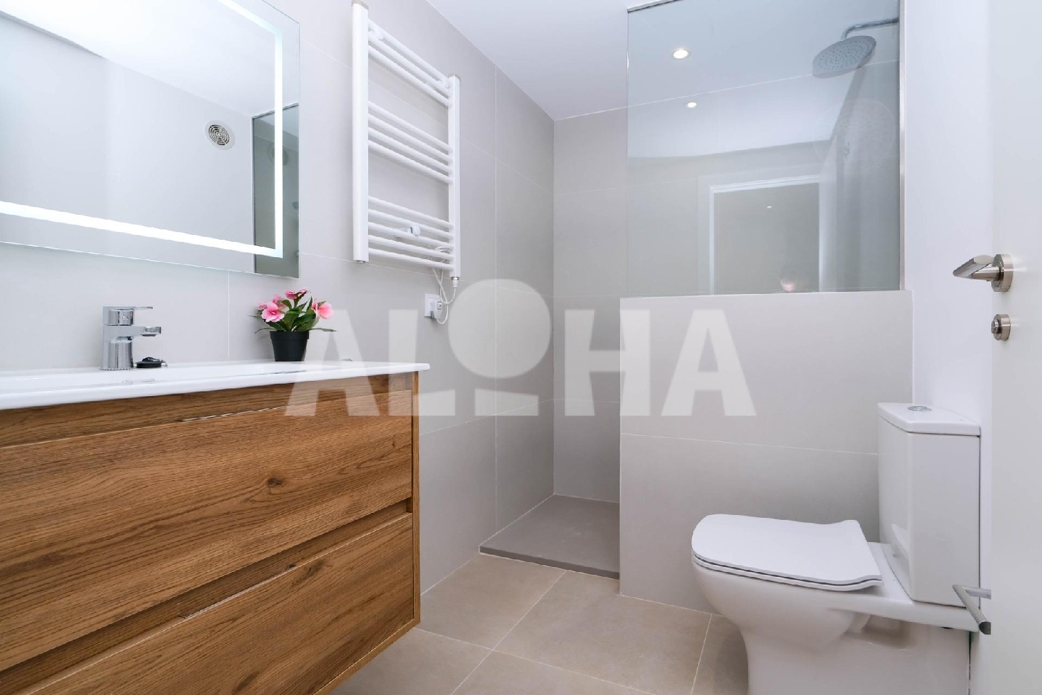 à vendre maison Alfara Del Patriarca Horta Nord 6