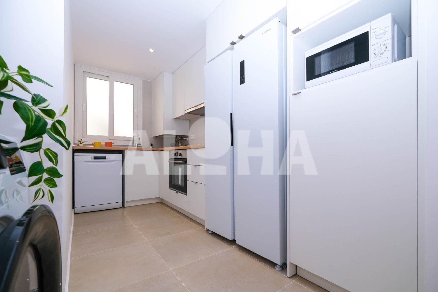  à vendre maison Alfara Del Patriarca Horta Nord 4