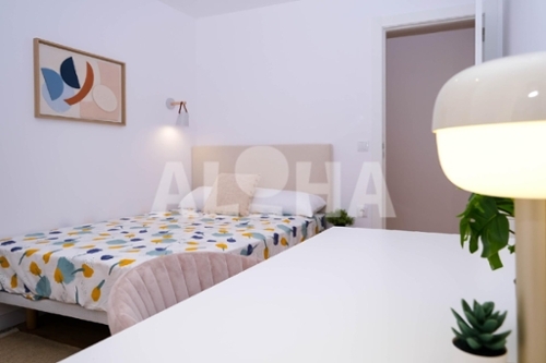 Alfara Del Patriarca Horta Nord maison foto 6292259