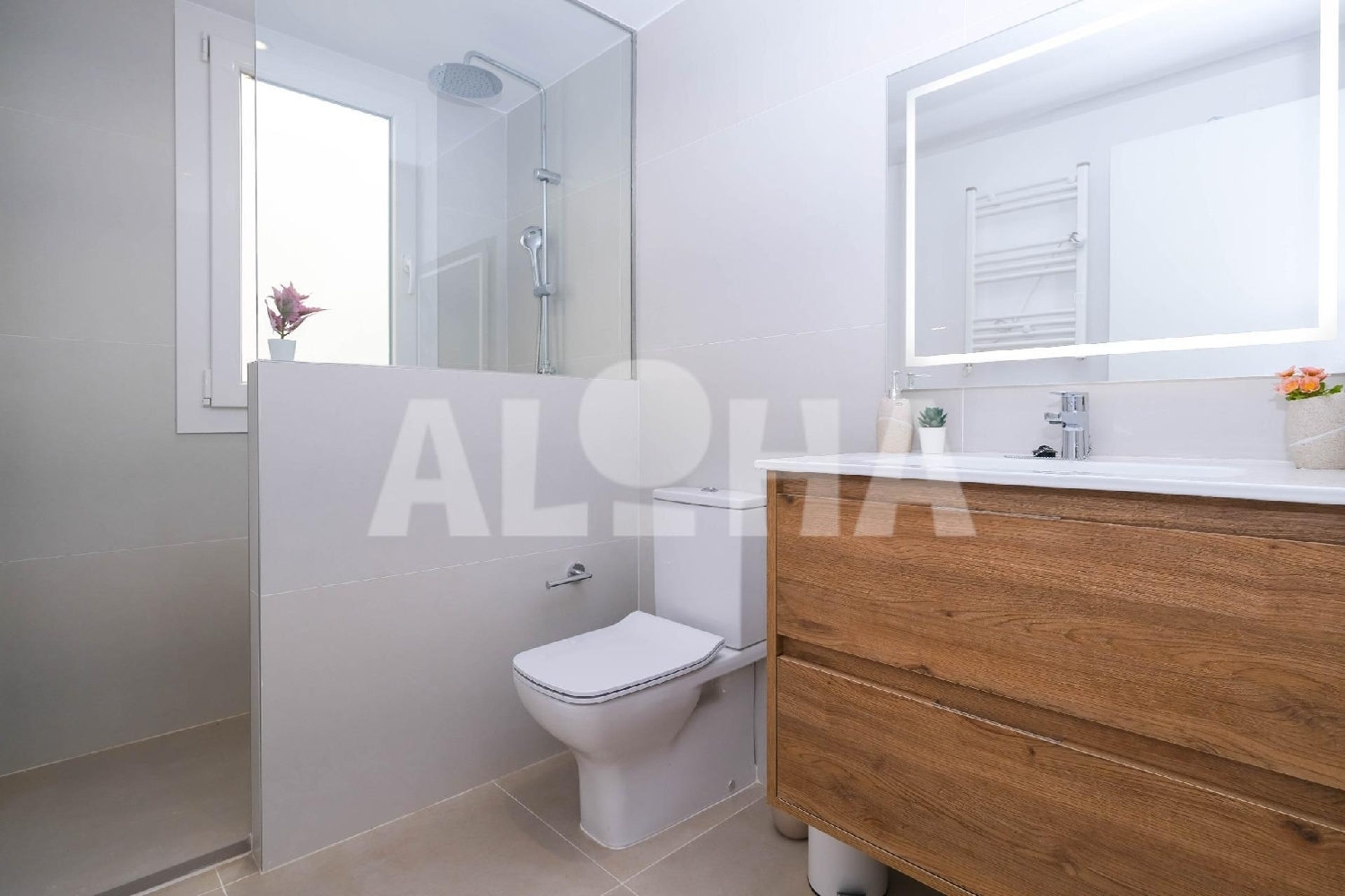  à vendre maison Alfara Del Patriarca Horta Nord 5