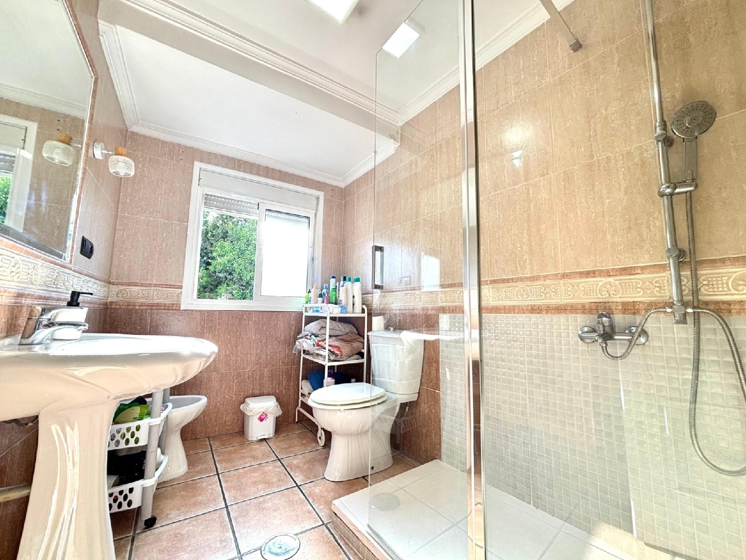  à vendre maison Algeciras Casco Antiguo Campo De Gibraltar 8