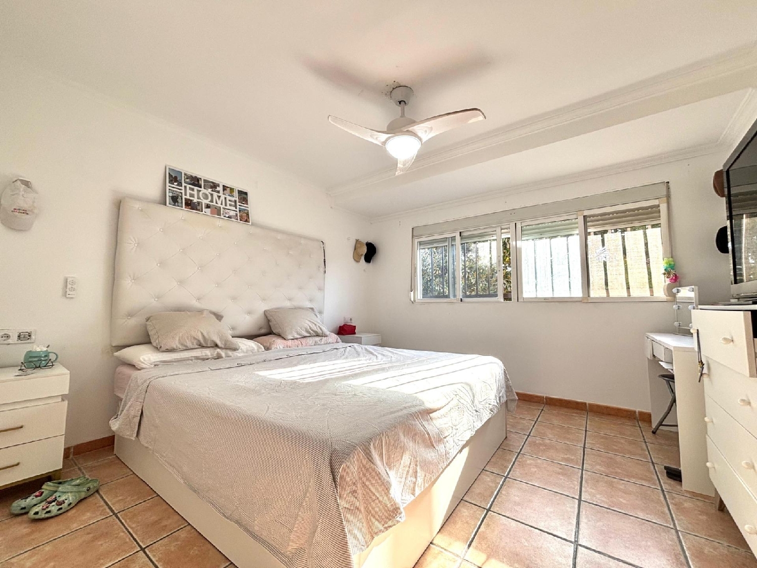  à vendre maison Algeciras Casco Antiguo Campo De Gibraltar 7