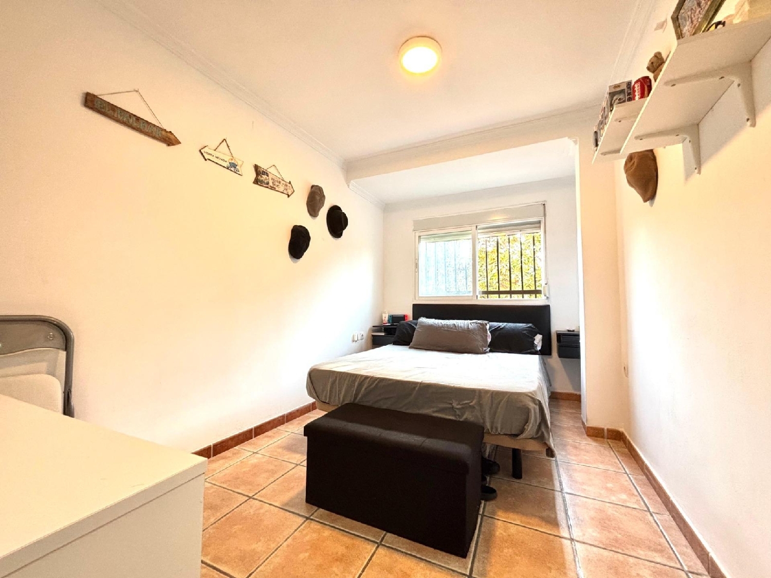  à vendre maison Algeciras Casco Antiguo Campo De Gibraltar 6