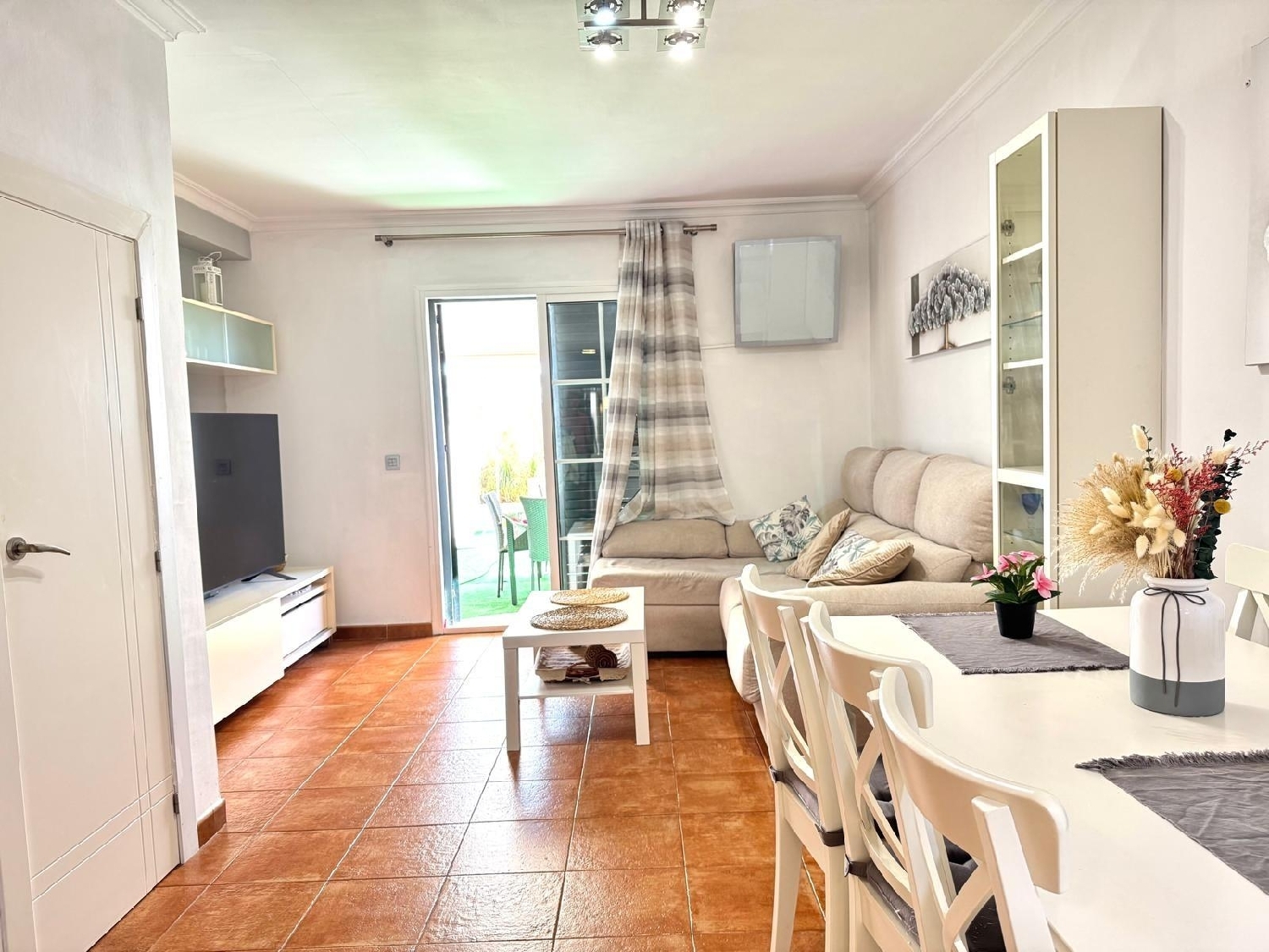  à vendre maison Algeciras Casco Antiguo Campo De Gibraltar 2
