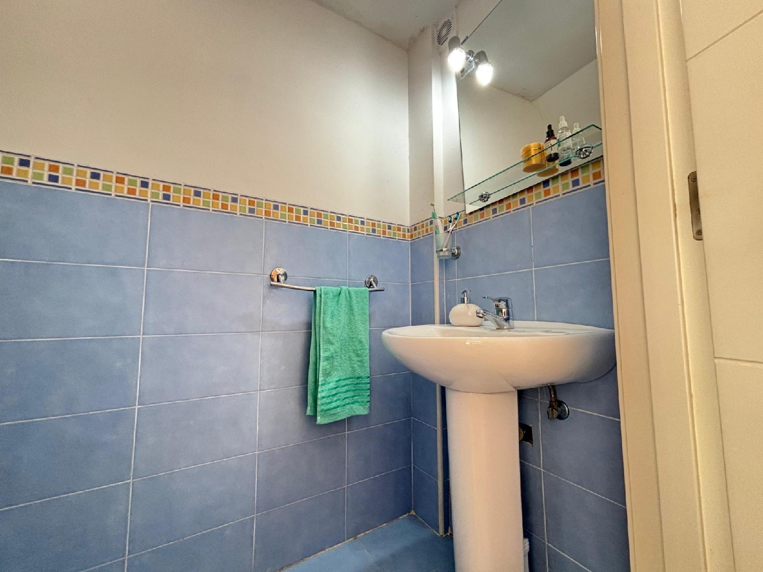  à vendre maison Algeciras Casco Antiguo Campo De Gibraltar 8