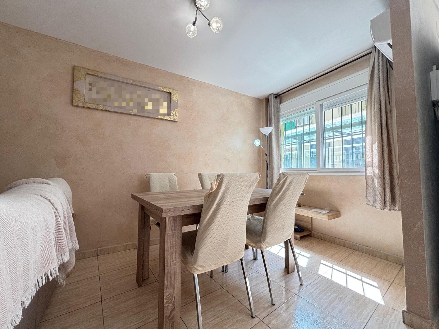  à vendre maison Algeciras Casco Antiguo Campo De Gibraltar 5