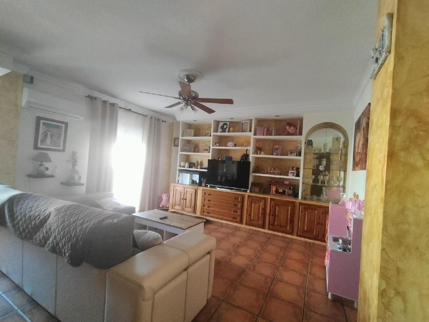 kaufen Haus Algeciras Casco Antiguo Campo De Gibraltar 4