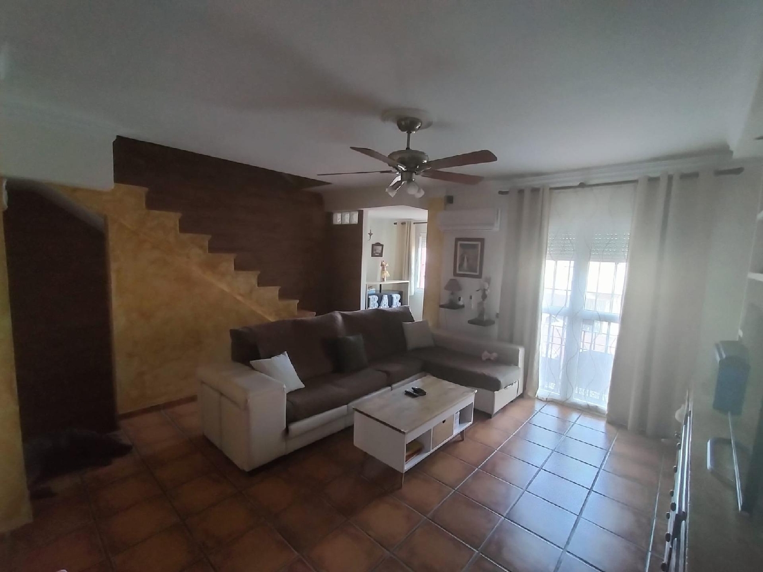 kaufen Haus Algeciras Casco Antiguo Campo De Gibraltar 2