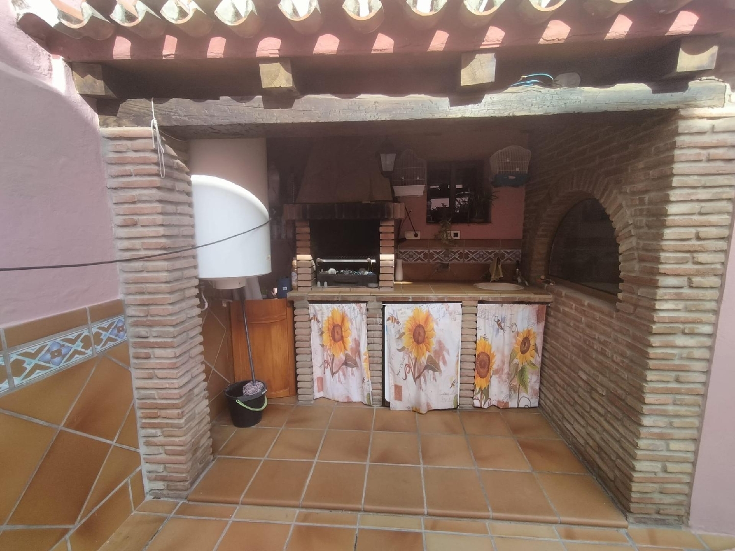  kaufen Haus Algeciras Casco Antiguo Campo De Gibraltar 5