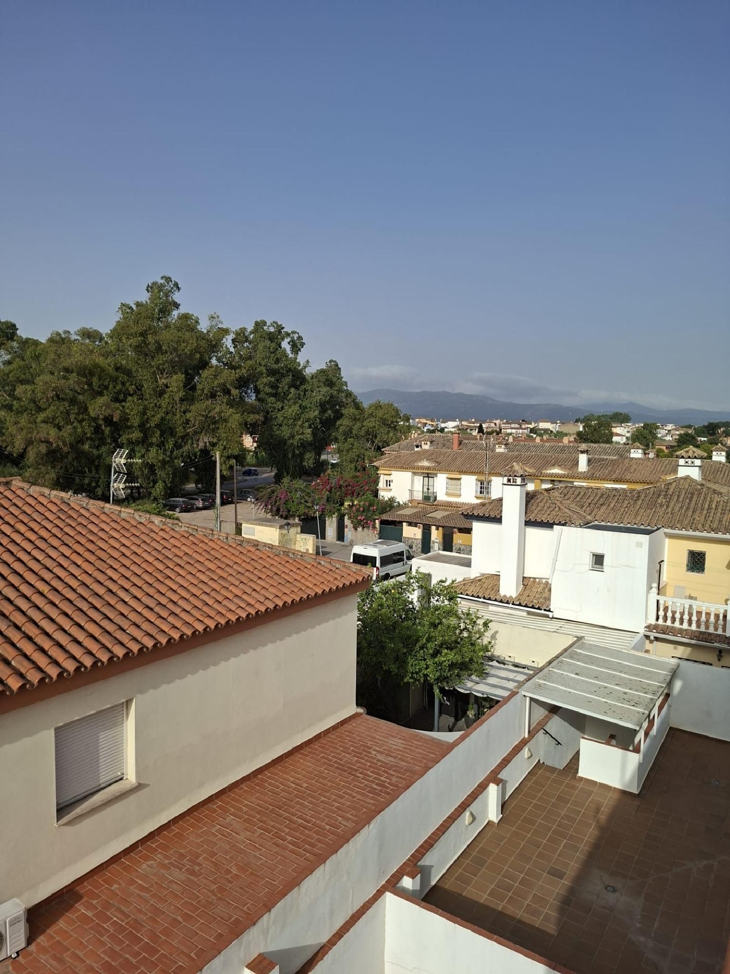  kaufen Haus Algeciras Casco Antiguo Campo De Gibraltar 4