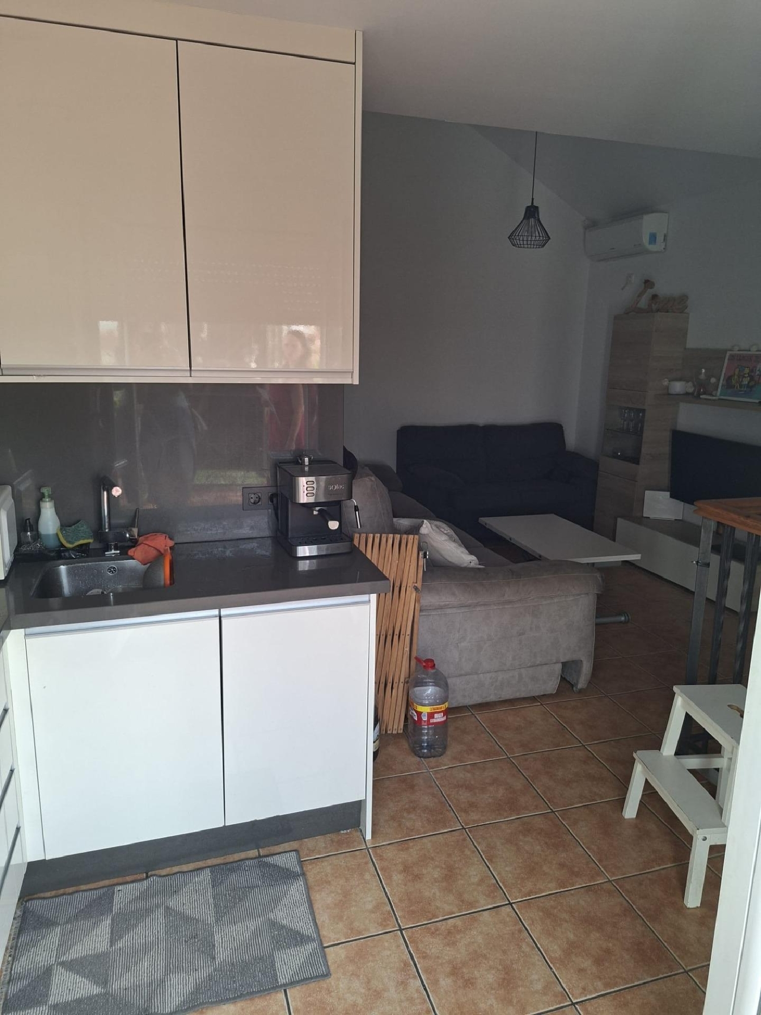  kaufen Haus Algeciras Casco Antiguo Campo De Gibraltar 7
