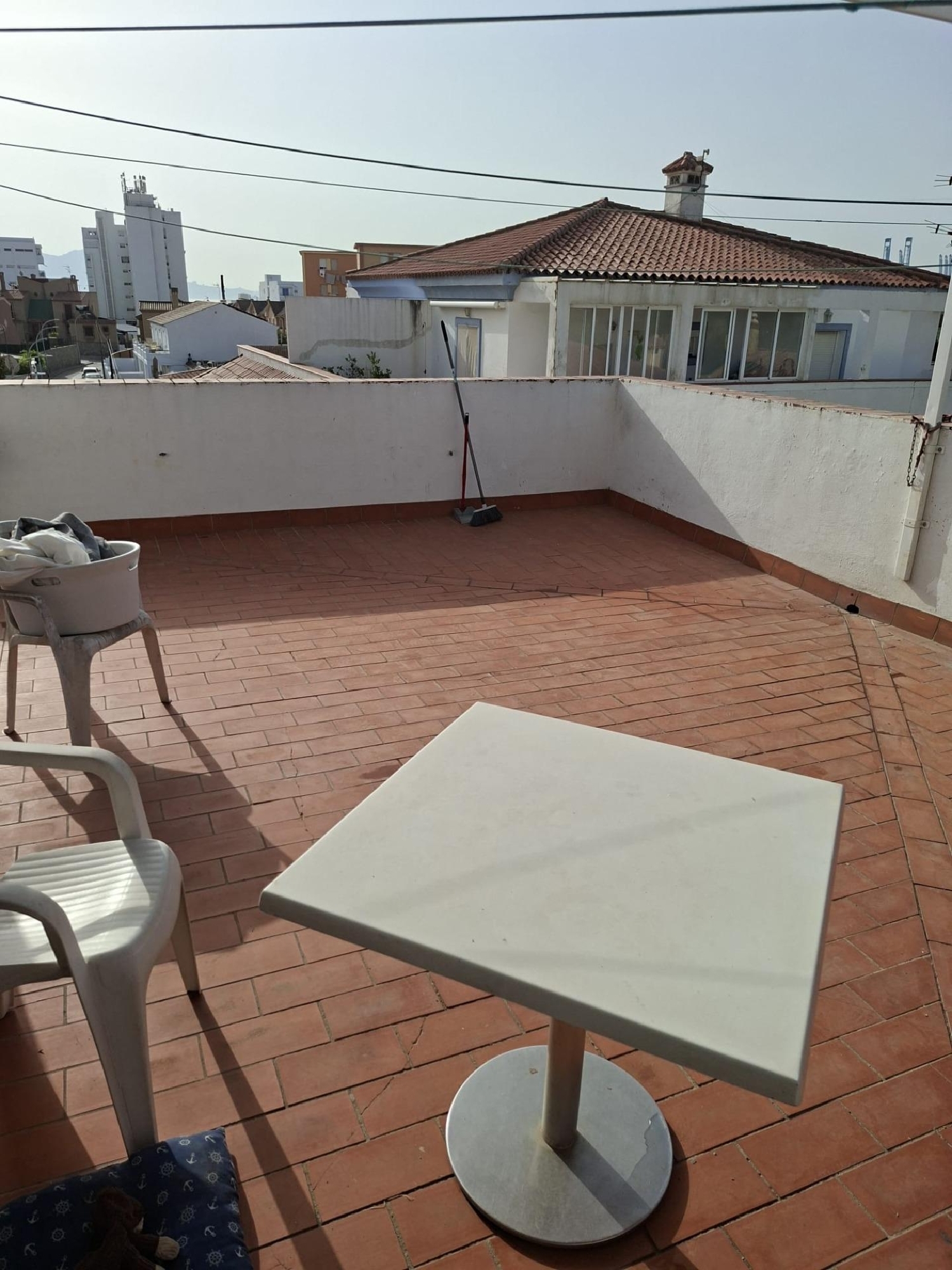 kaufen Haus Algeciras Casco Antiguo Campo De Gibraltar 3