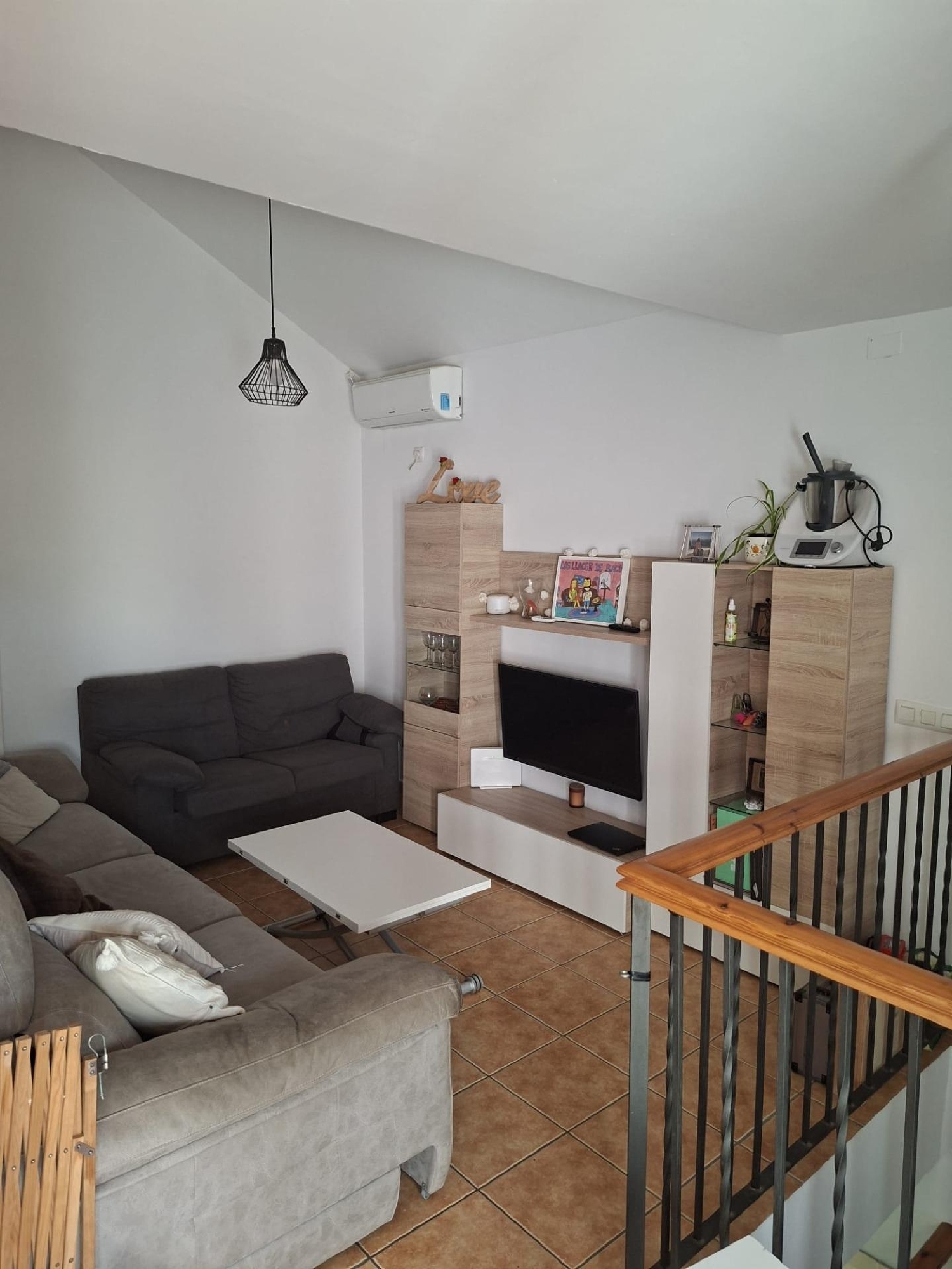  kaufen Haus Algeciras Casco Antiguo Campo De Gibraltar 5