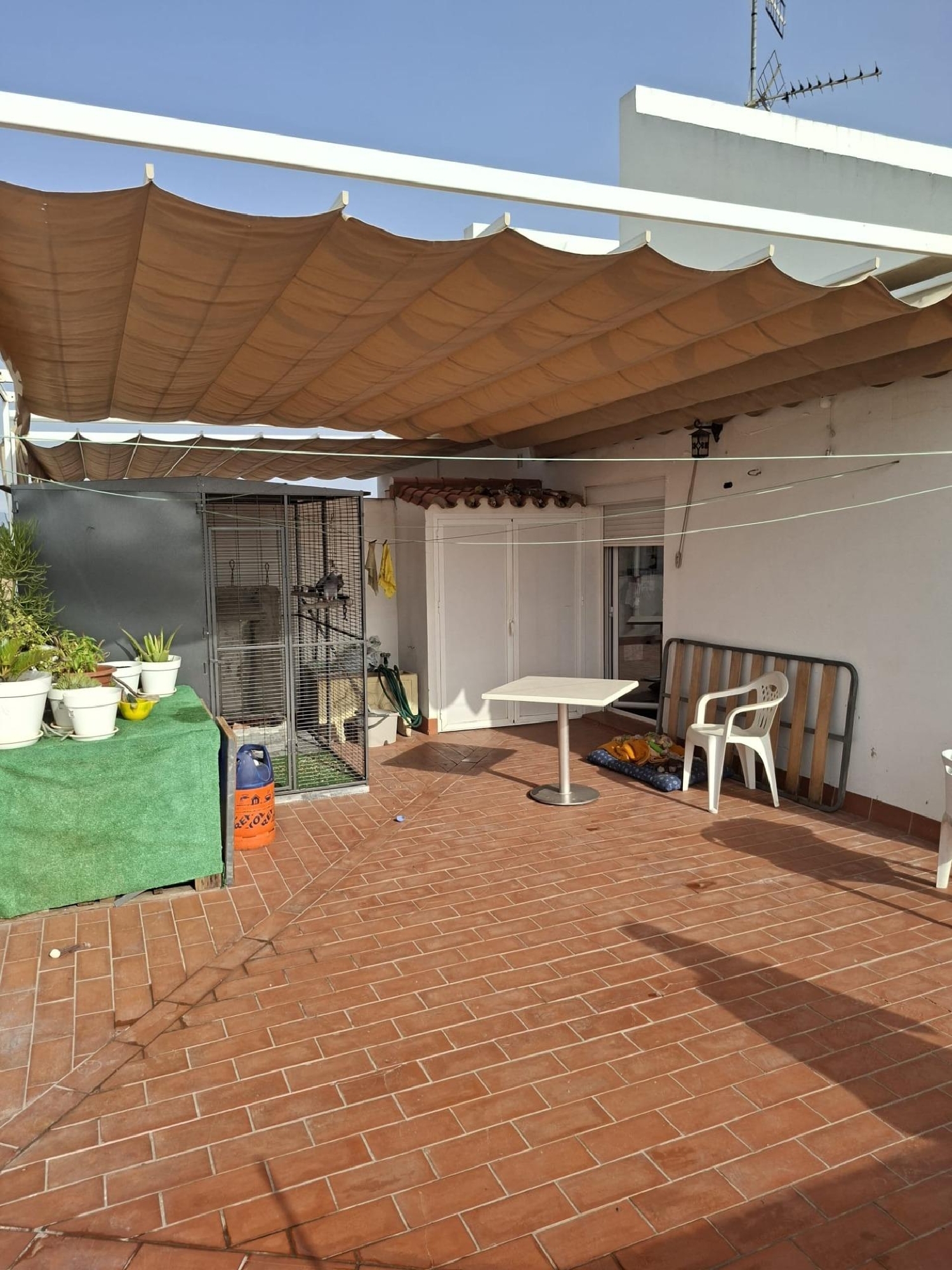  kaufen Haus Algeciras Casco Antiguo Campo De Gibraltar 1