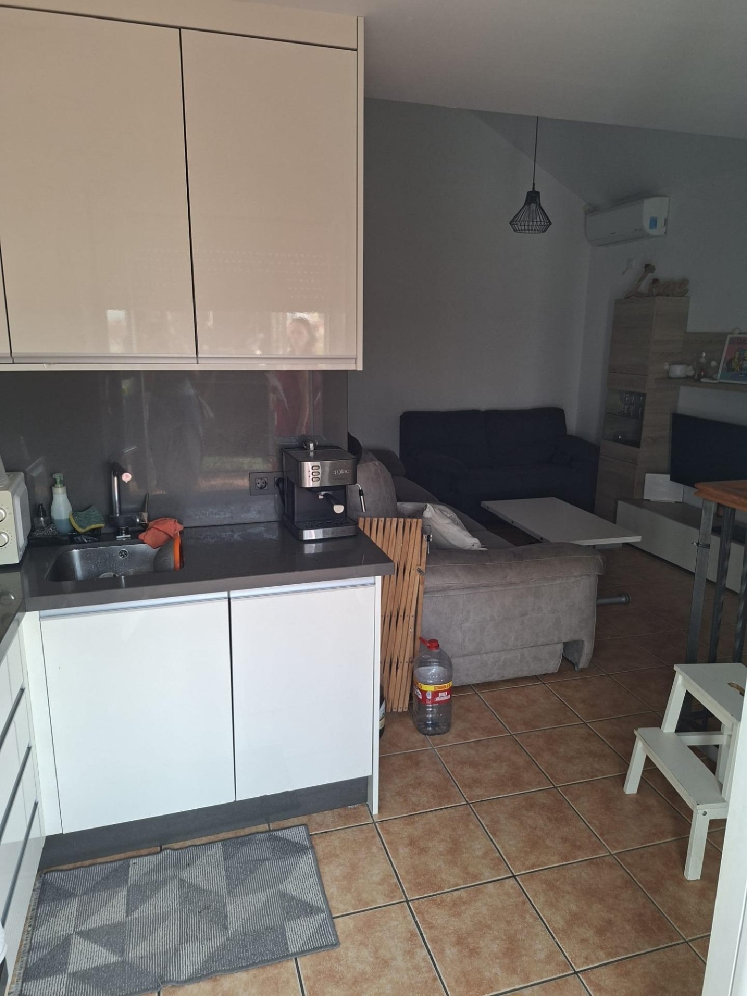 kaufen Haus Algeciras Casco Antiguo Campo De Gibraltar 6