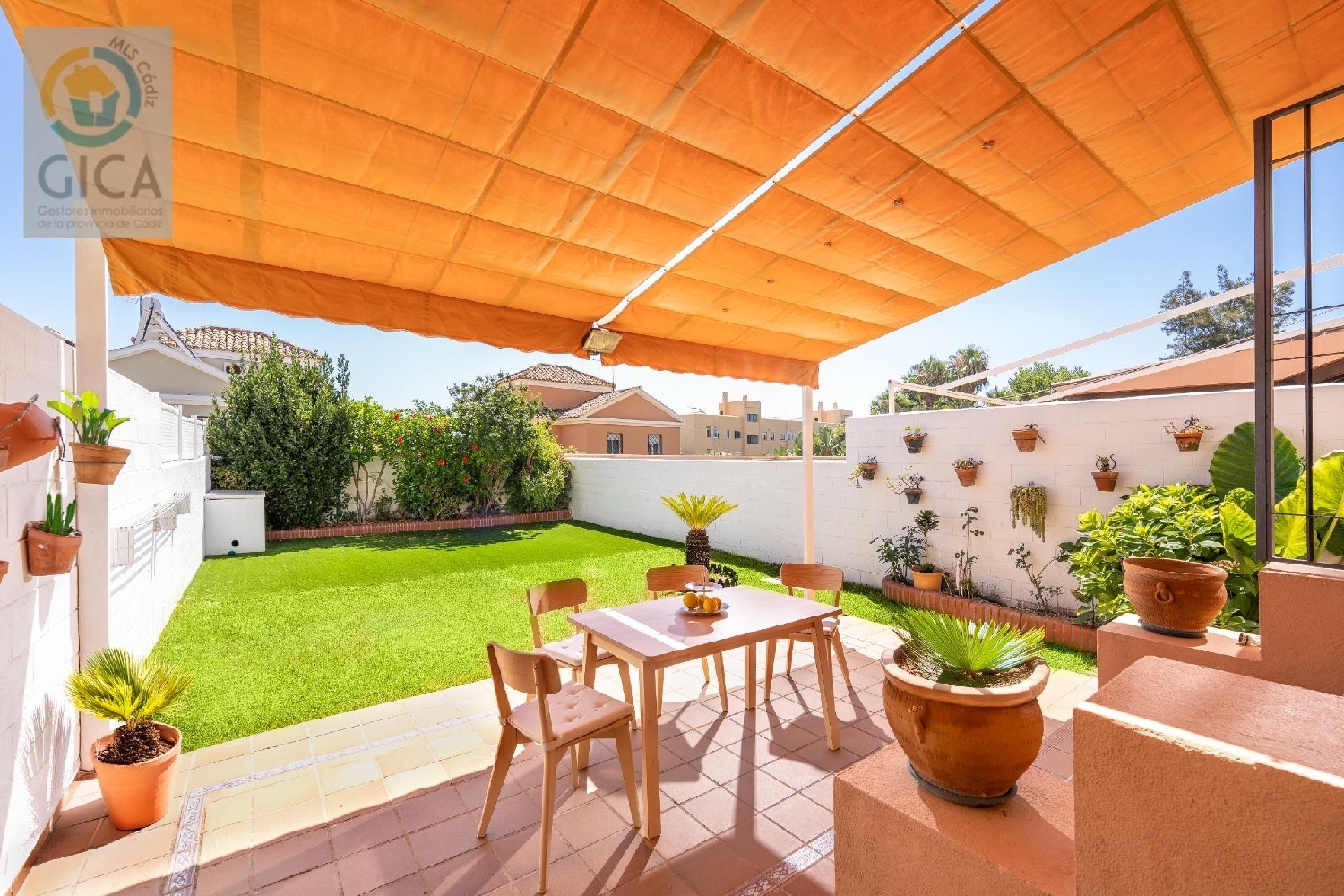  for sale house Algeciras Casco Antiguo Campo De Gibraltar 4