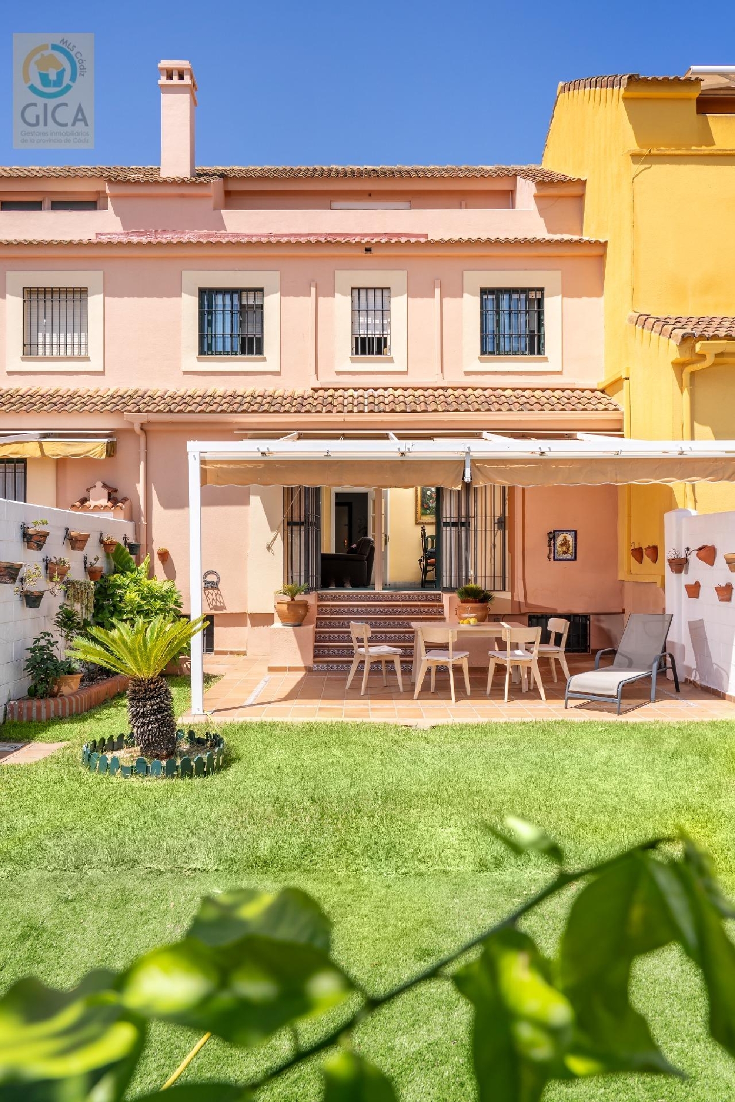  for sale house Algeciras Casco Antiguo Campo De Gibraltar 1