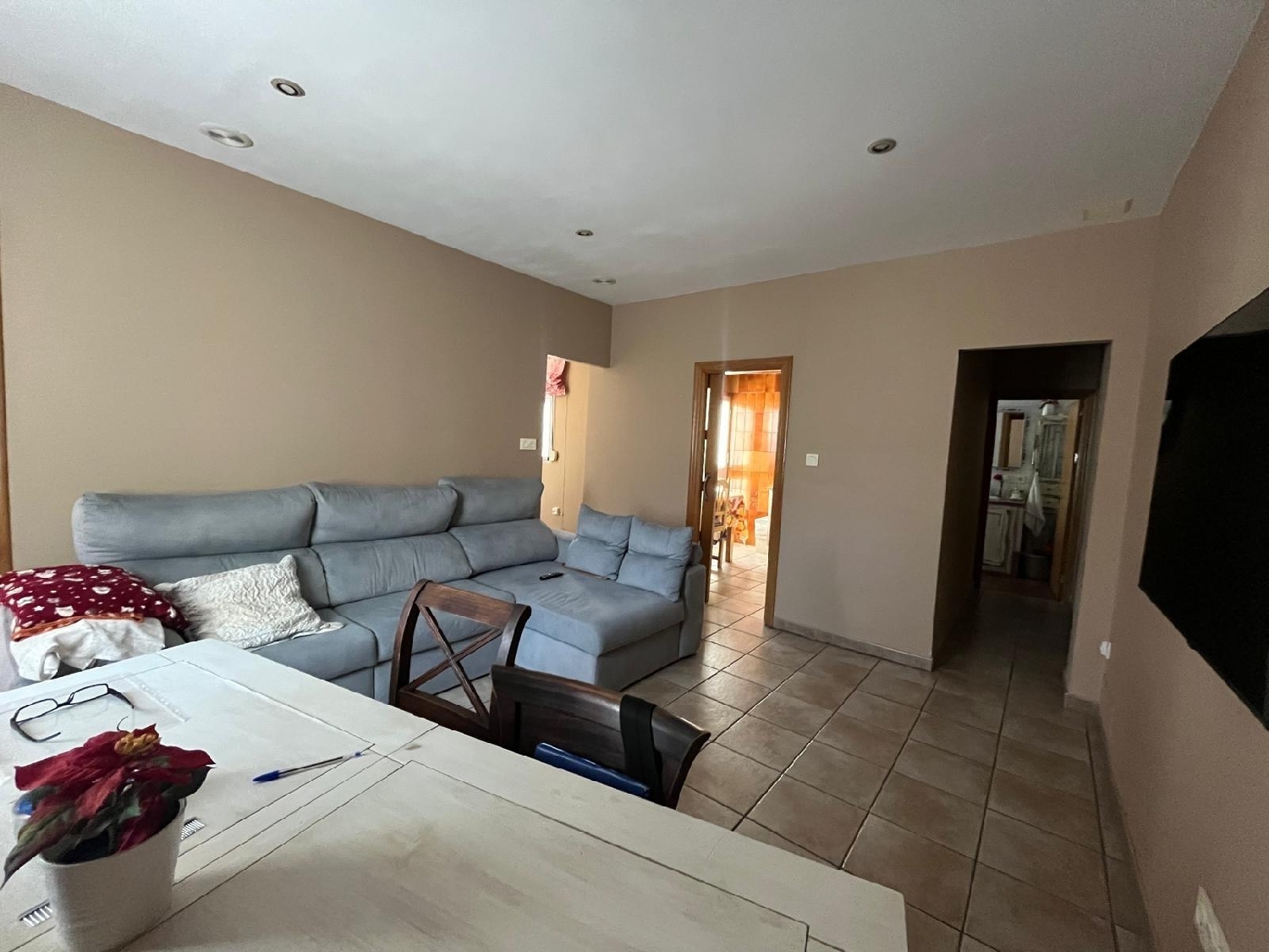 te koop huis Algeciras Casco Antiguo Campo De Gibraltar 3
