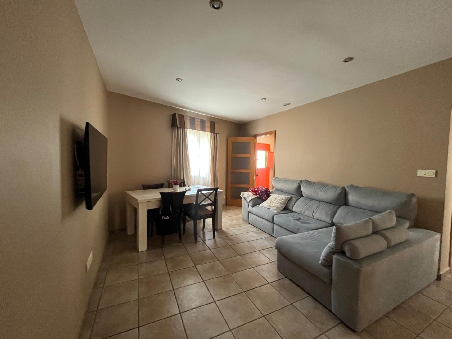 te koop huis Algeciras Casco Antiguo Campo De Gibraltar 2