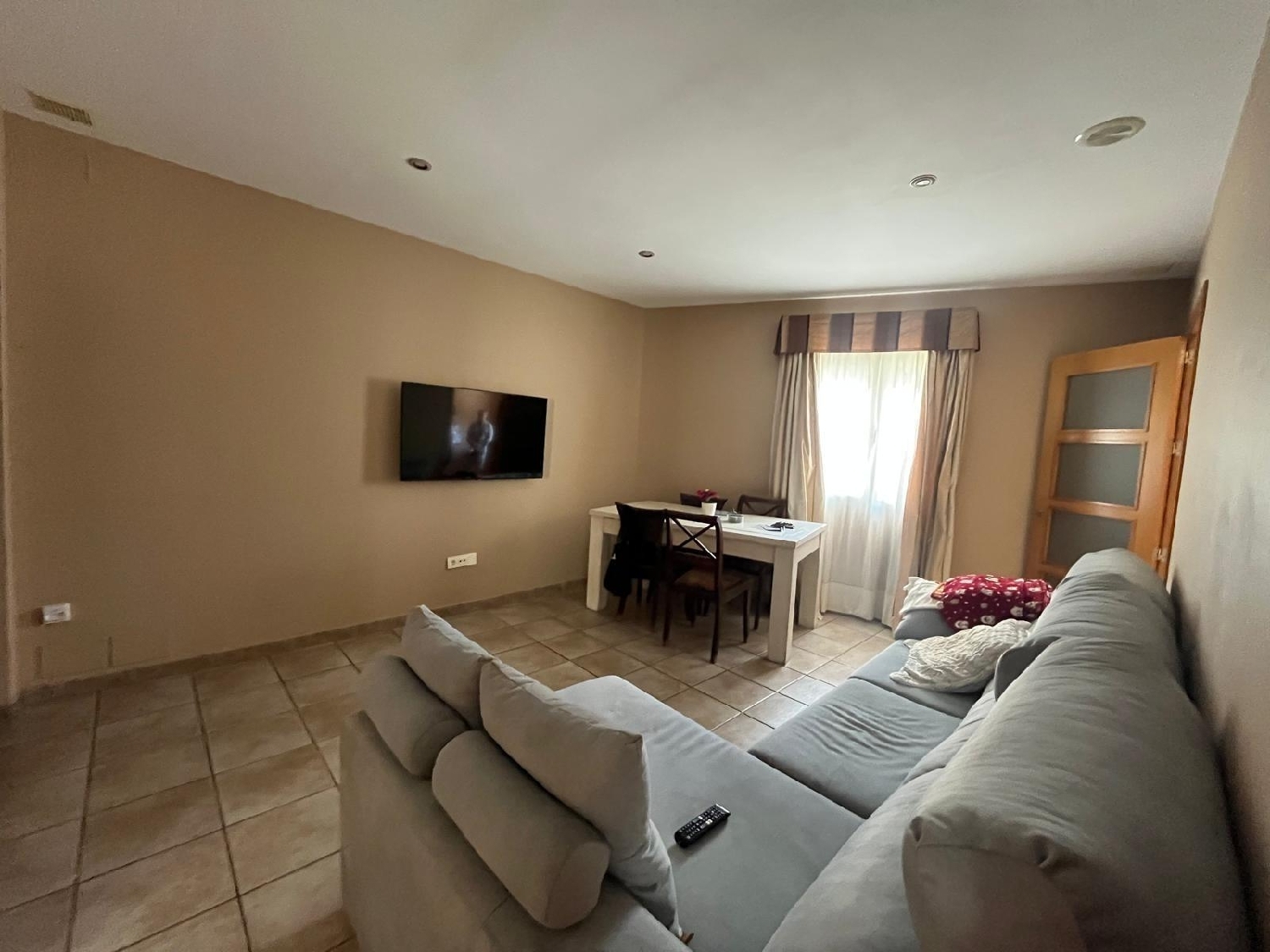  for sale house Algeciras Casco Antiguo Campo De Gibraltar 7