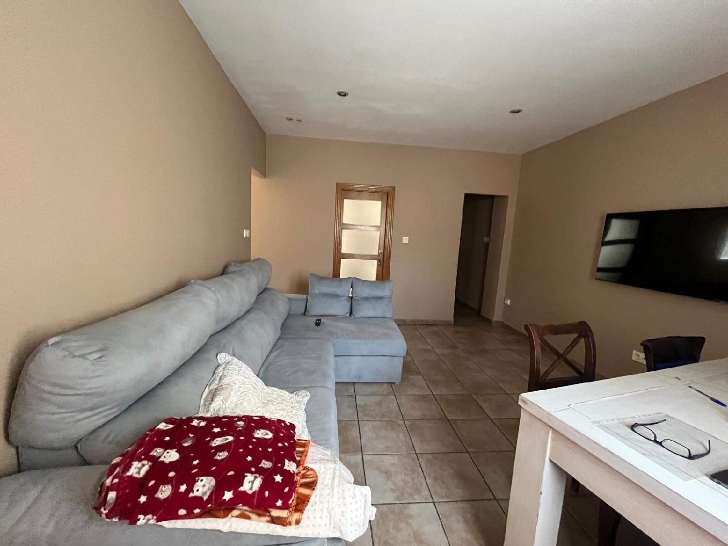  for sale house Algeciras Casco Antiguo Campo De Gibraltar 6