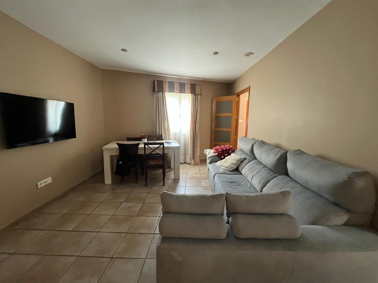  for sale house Algeciras Casco Antiguo Campo De Gibraltar 5