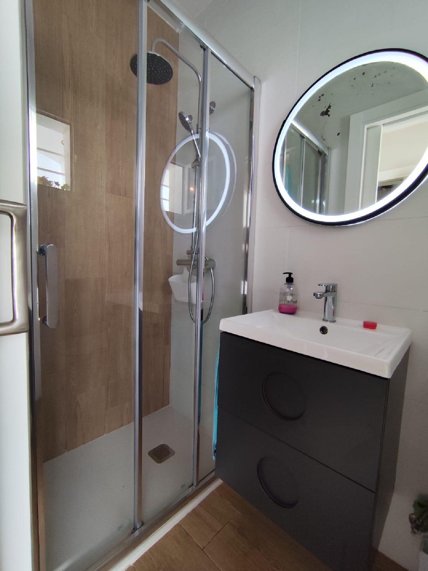  for sale house Algeciras Casco Antiguo Campo De Gibraltar 8