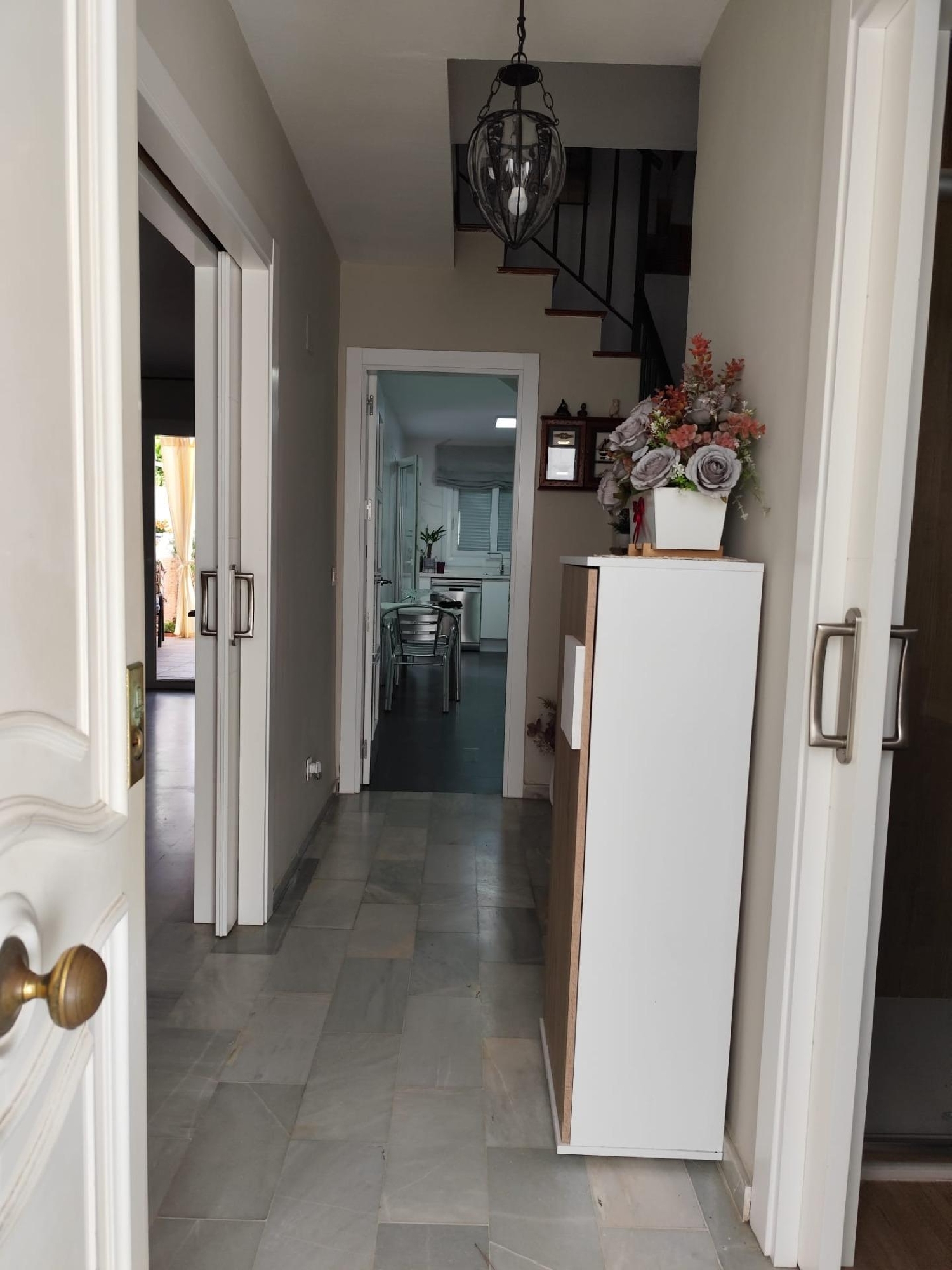  for sale house Algeciras Casco Antiguo Campo De Gibraltar 7