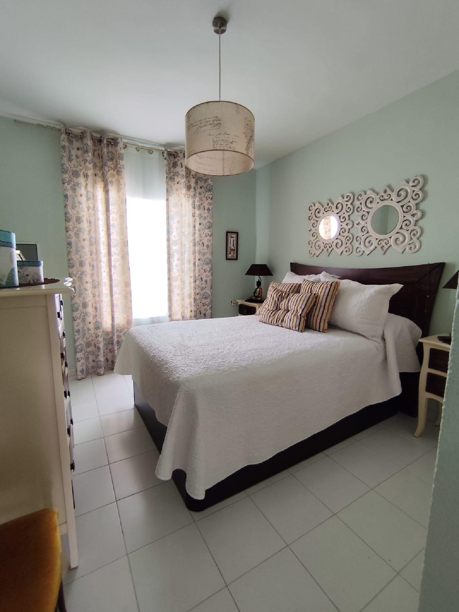 for sale house Algeciras Casco Antiguo Campo De Gibraltar 2