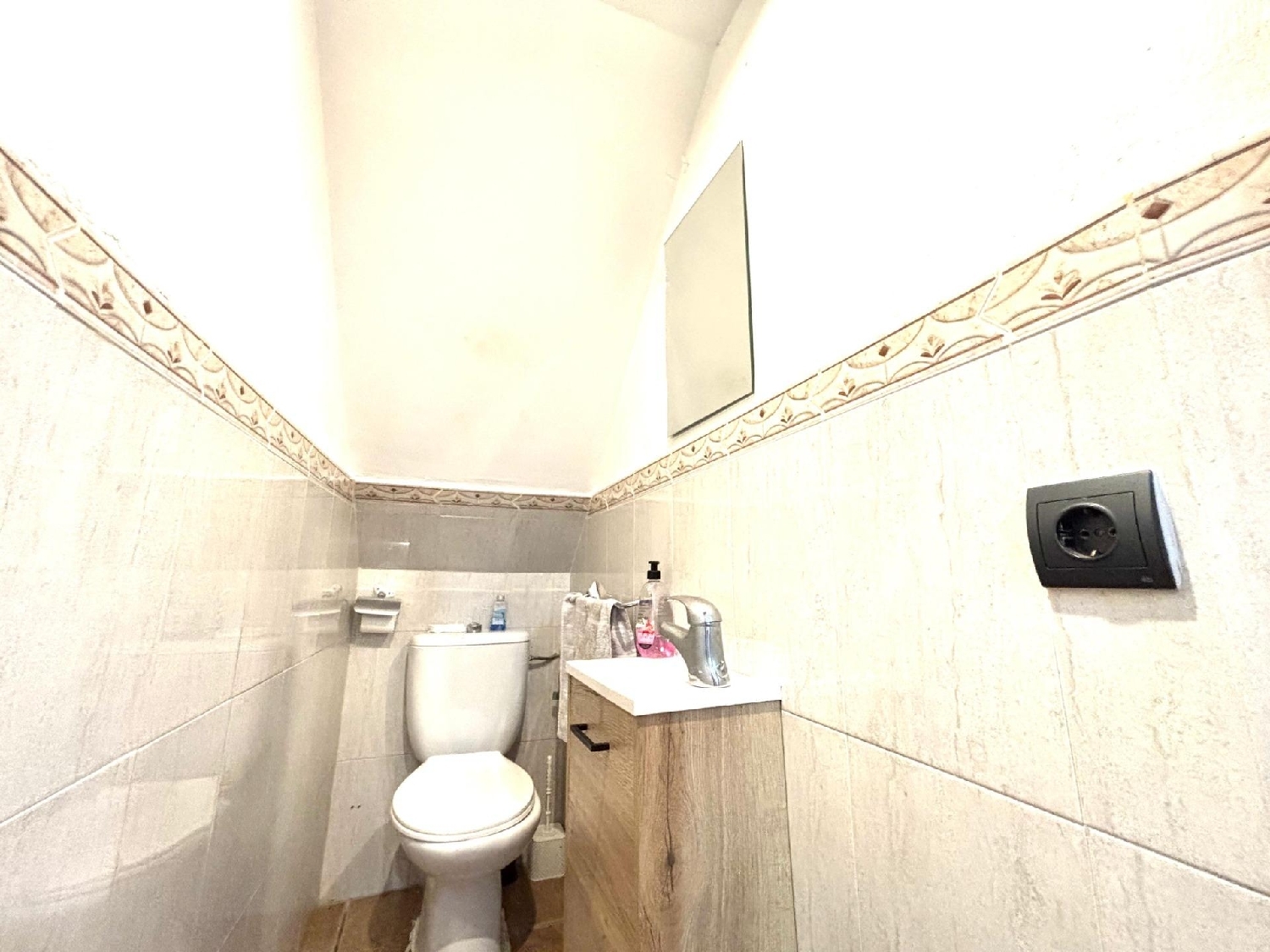  kaufen Haus Algeciras Casco Antiguo Campo De Gibraltar 8
