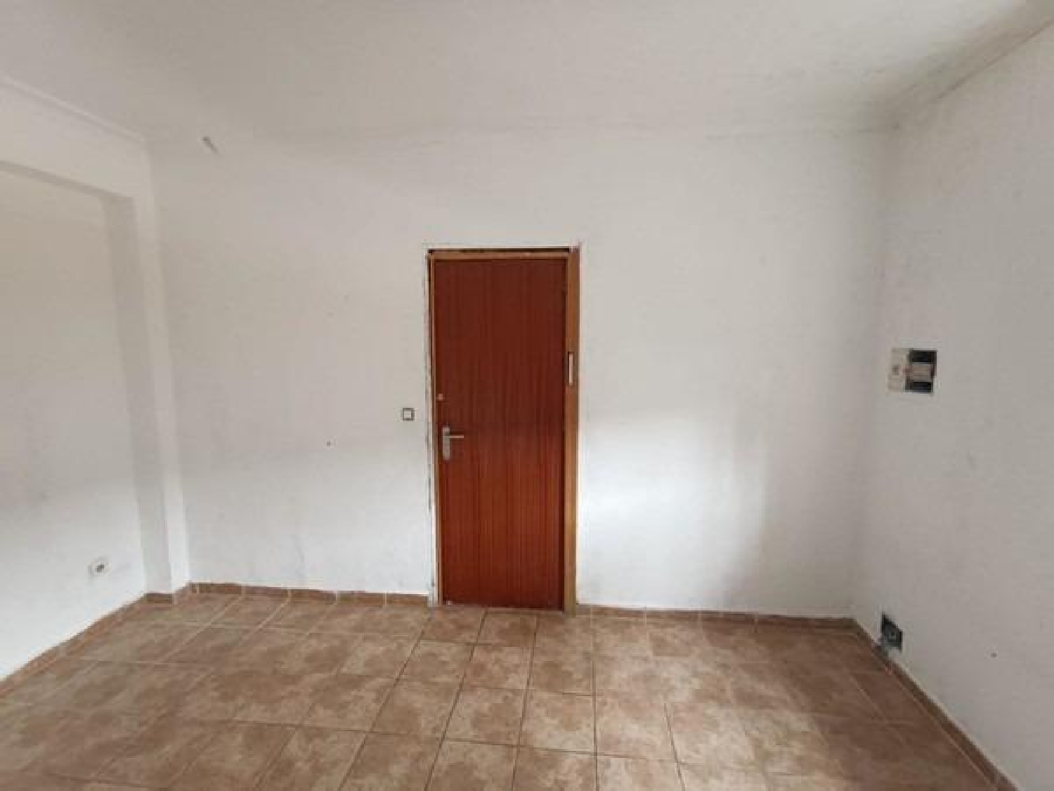  à vendre maison Algeciras Casco Antiguo Campo De Gibraltar 6