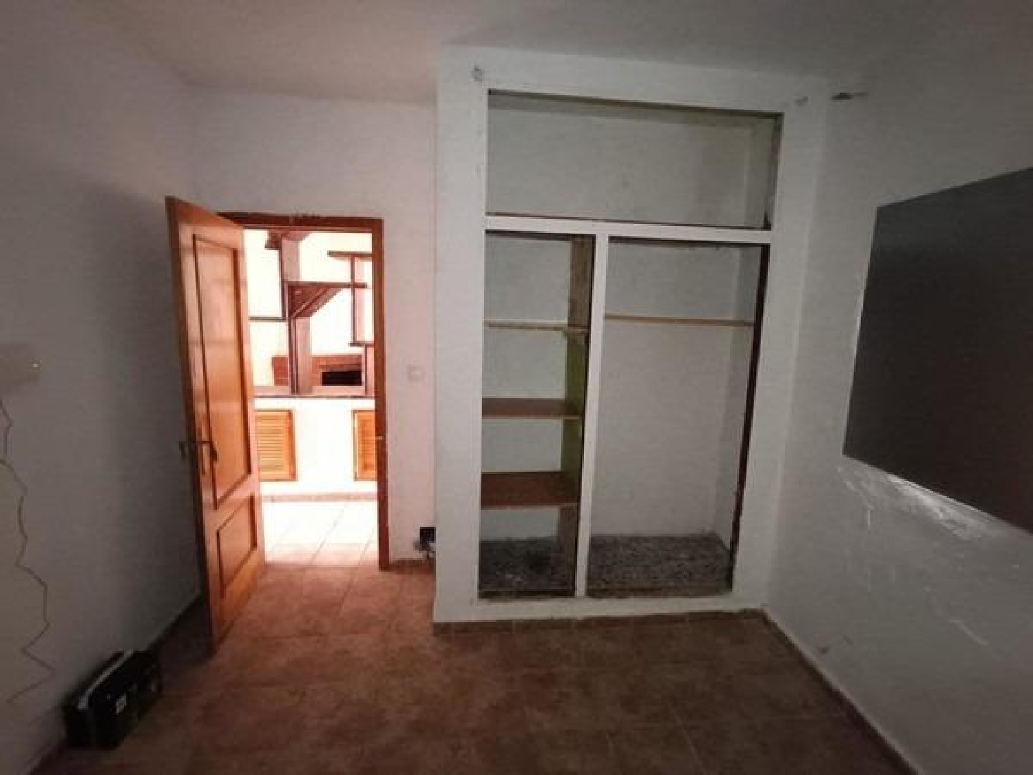  à vendre maison Algeciras Casco Antiguo Campo De Gibraltar 5