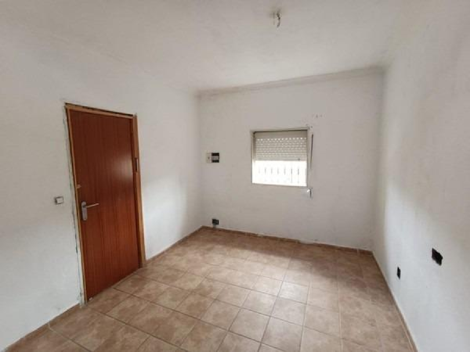  à vendre maison Algeciras Casco Antiguo Campo De Gibraltar 4