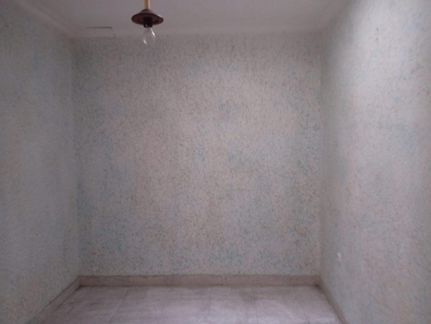  à vendre maison Algeciras Casco Antiguo Campo De Gibraltar 8